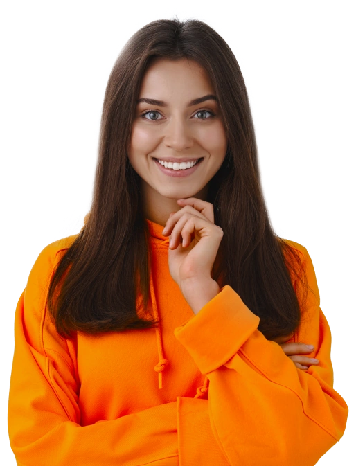 Ростелеком интернет-провайдер в&nbsp;село Кокрять (Ульяновская область)