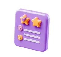 Проверьте подключение в&nbsp;село Кокрять (Ульяновская область)